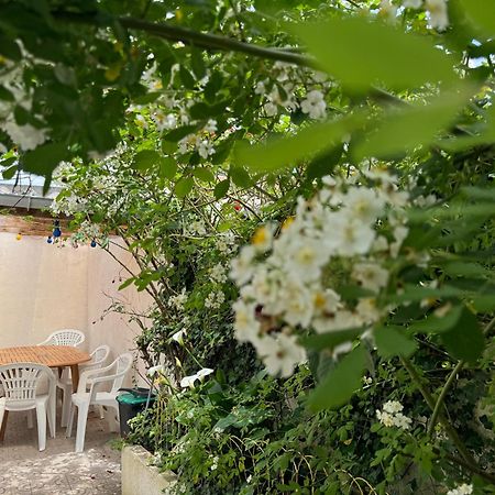 L'Appartement Boulonnais Boulogne-sur-Mer Zewnętrze zdjęcie