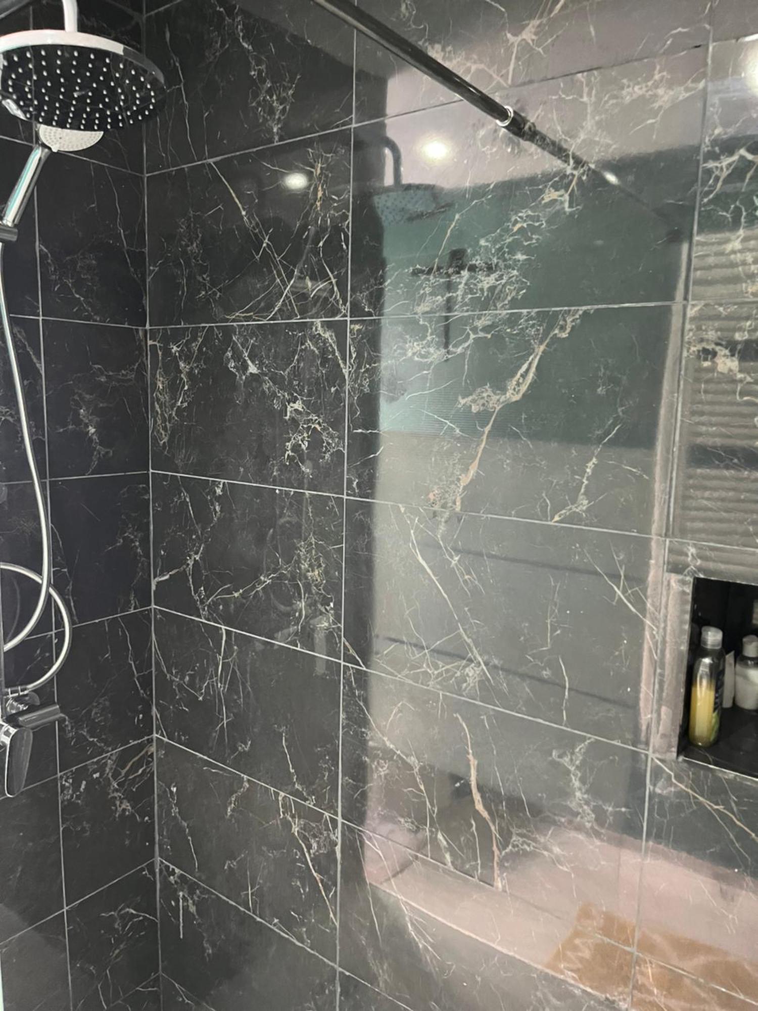 L'Appartement Boulonnais Boulogne-sur-Mer Zewnętrze zdjęcie