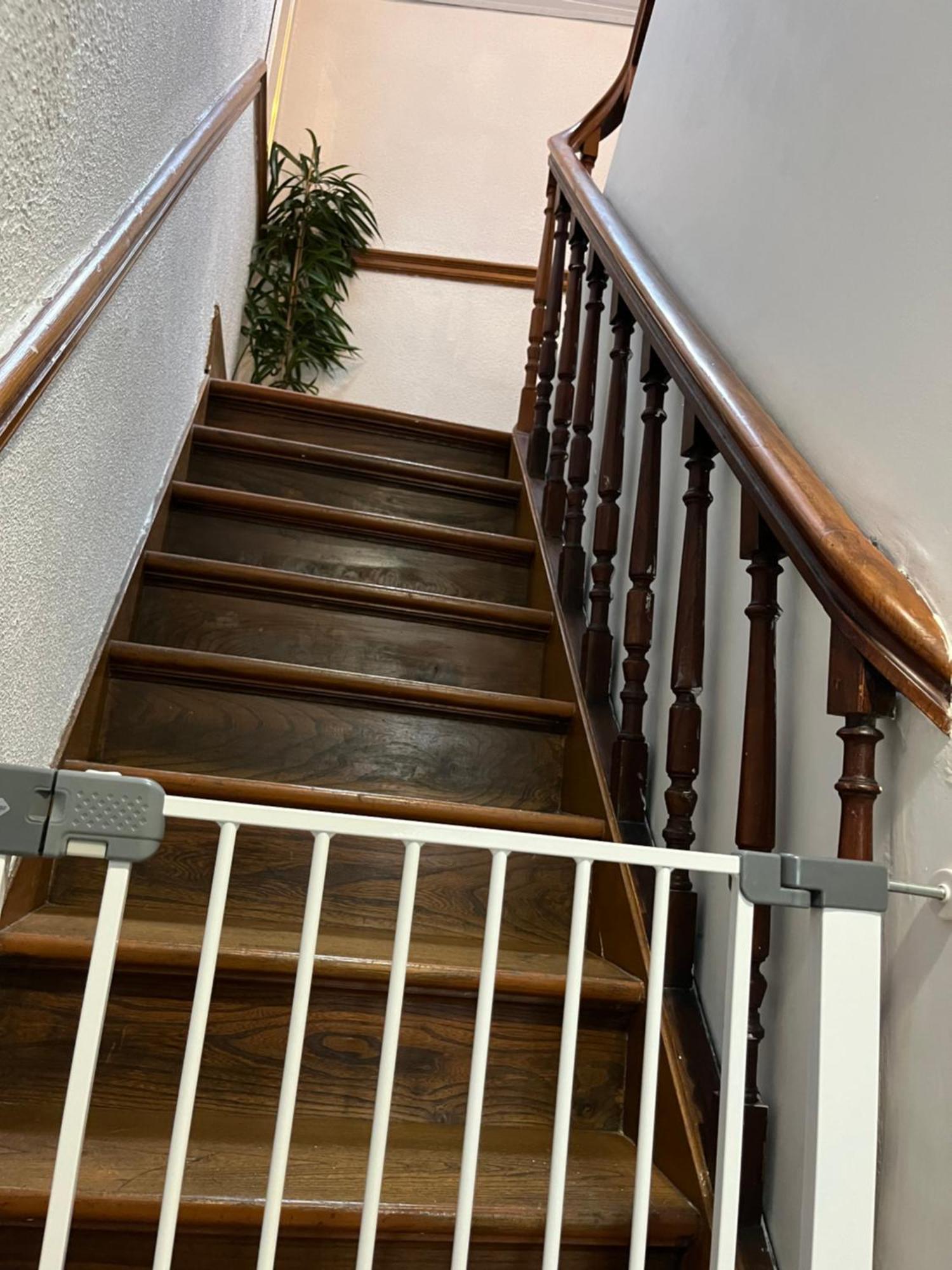 L'Appartement Boulonnais Boulogne-sur-Mer Zewnętrze zdjęcie