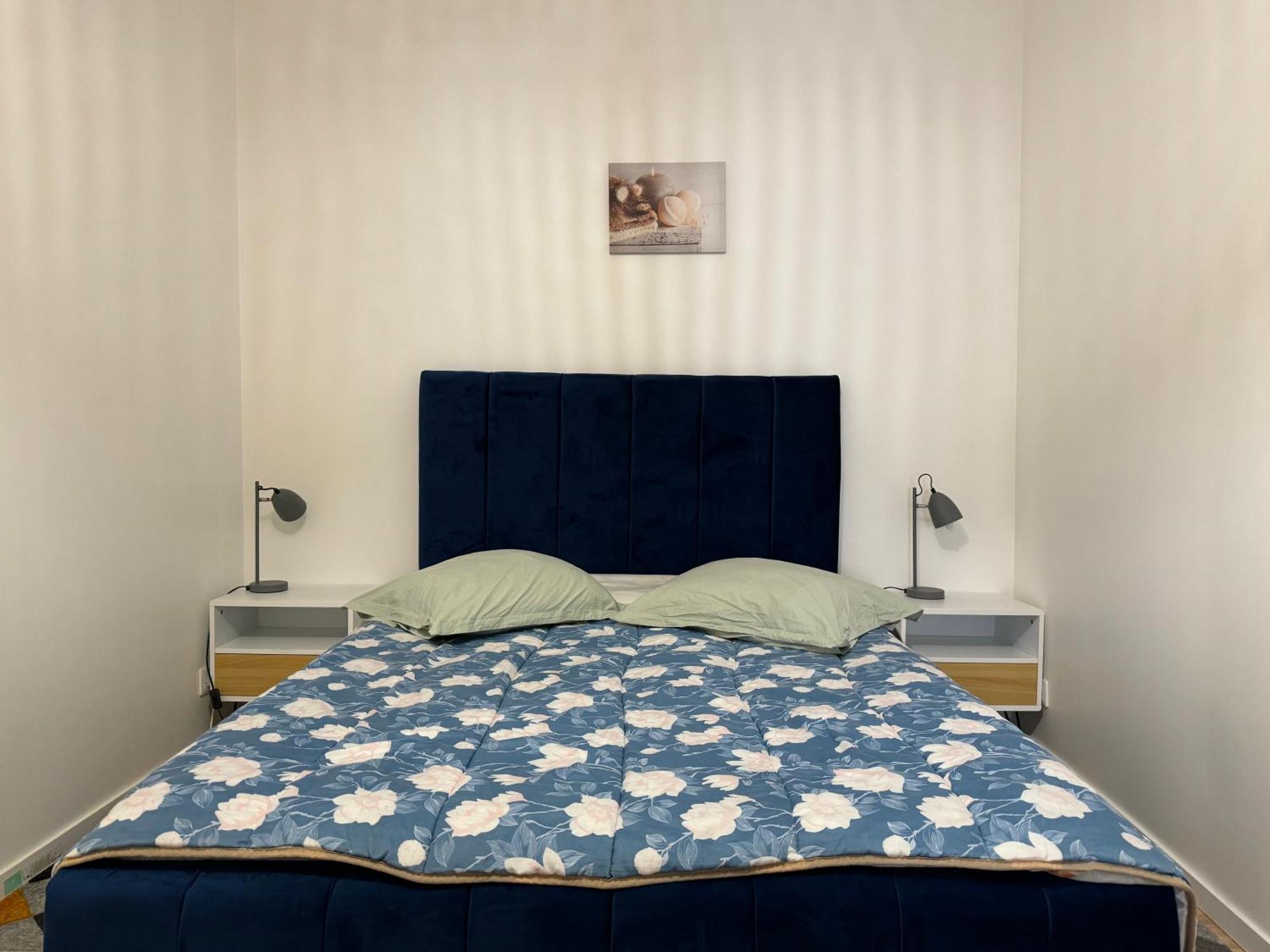 L'Appartement Boulonnais Boulogne-sur-Mer Zewnętrze zdjęcie